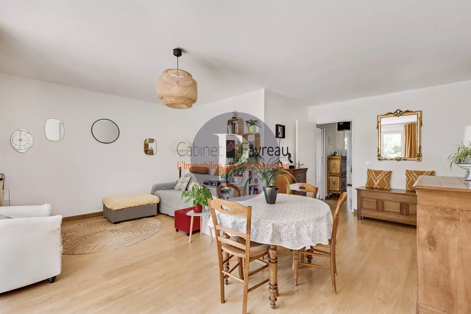 vente-appartement-3-pieces-lhay-les-roses-86773473