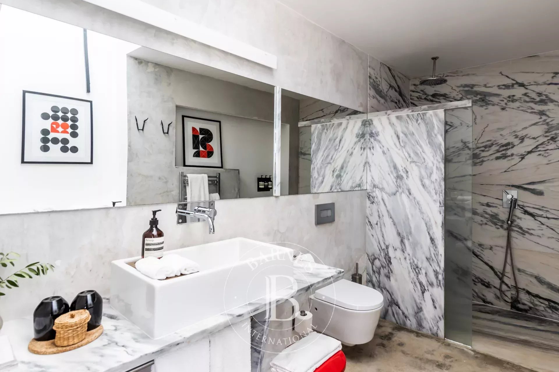 Vues panoramiques et intimité à Arraiolos