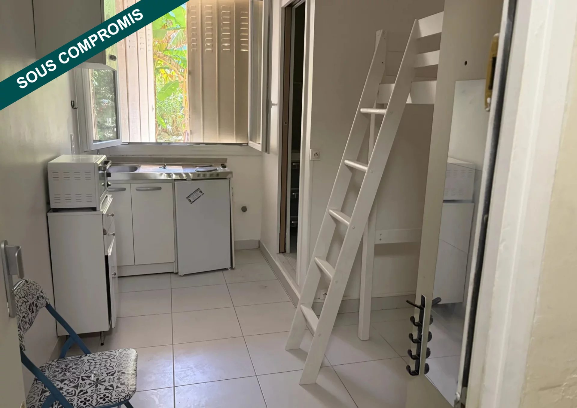 Agence immobilière de BEP LOGEMENT