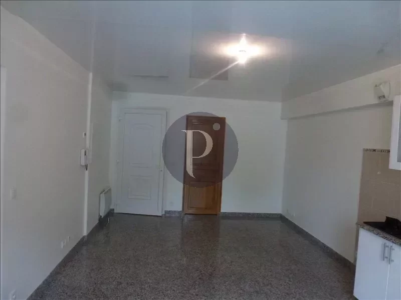 location-appartement-2-pieces-wissous-83877594