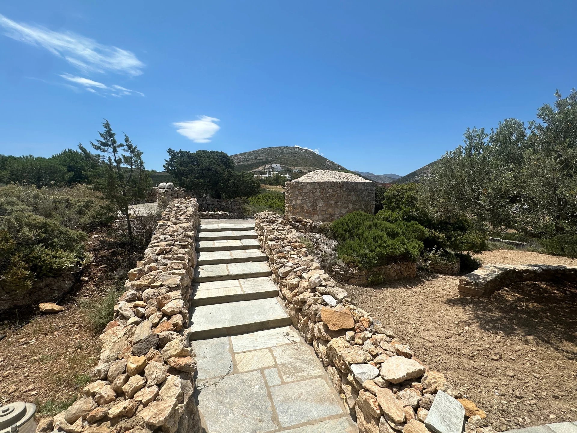 Εικόνα ιδιοκτησίας 21