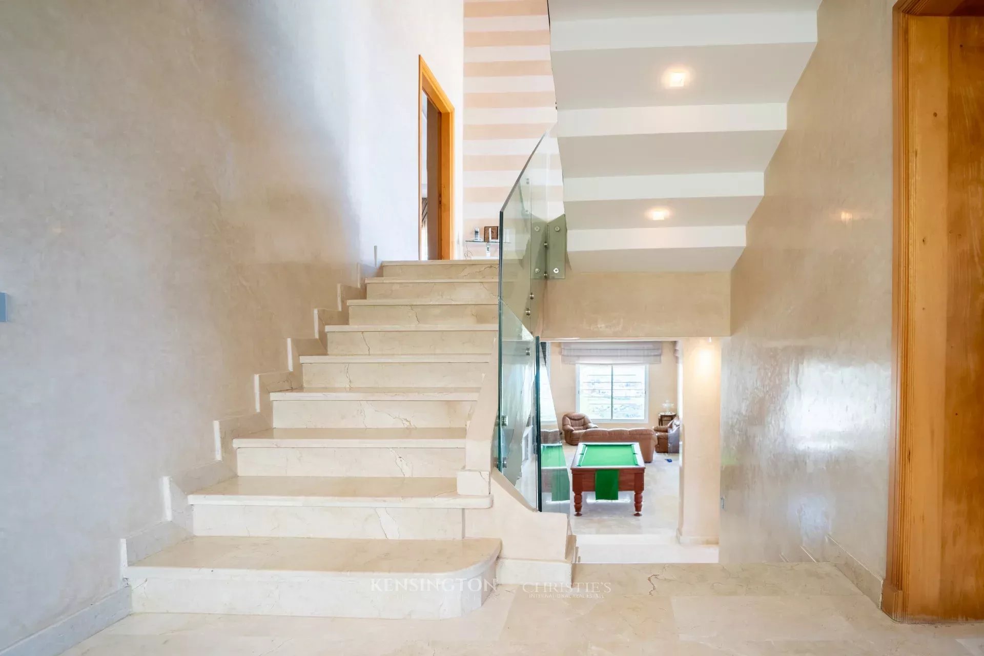 3 Bedroom Villa/Townhouse's Image 14