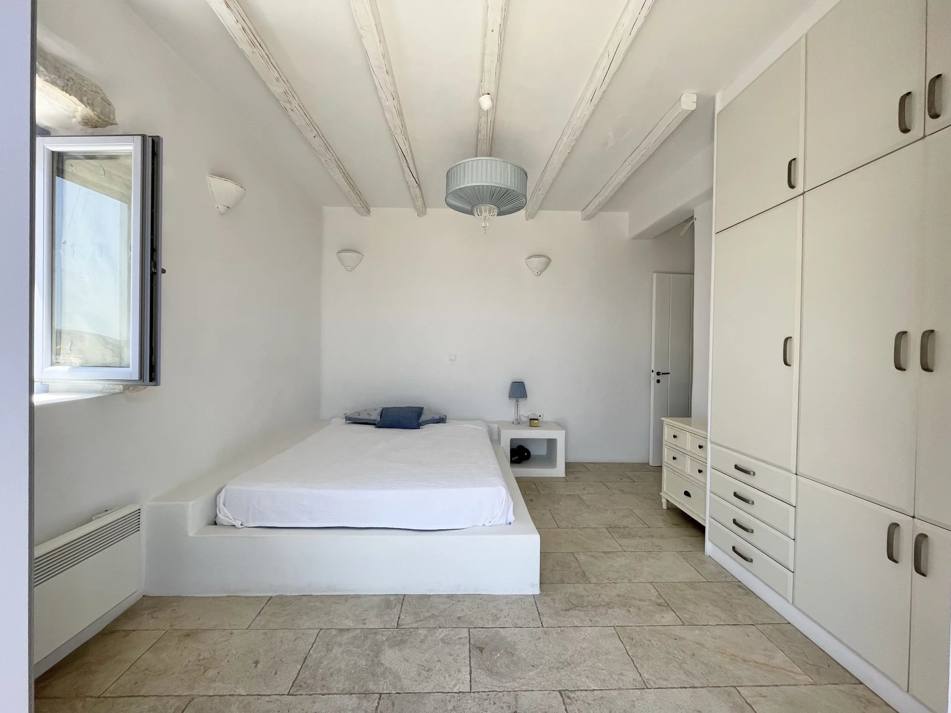 Εικόνα ιδιοκτησίας 12