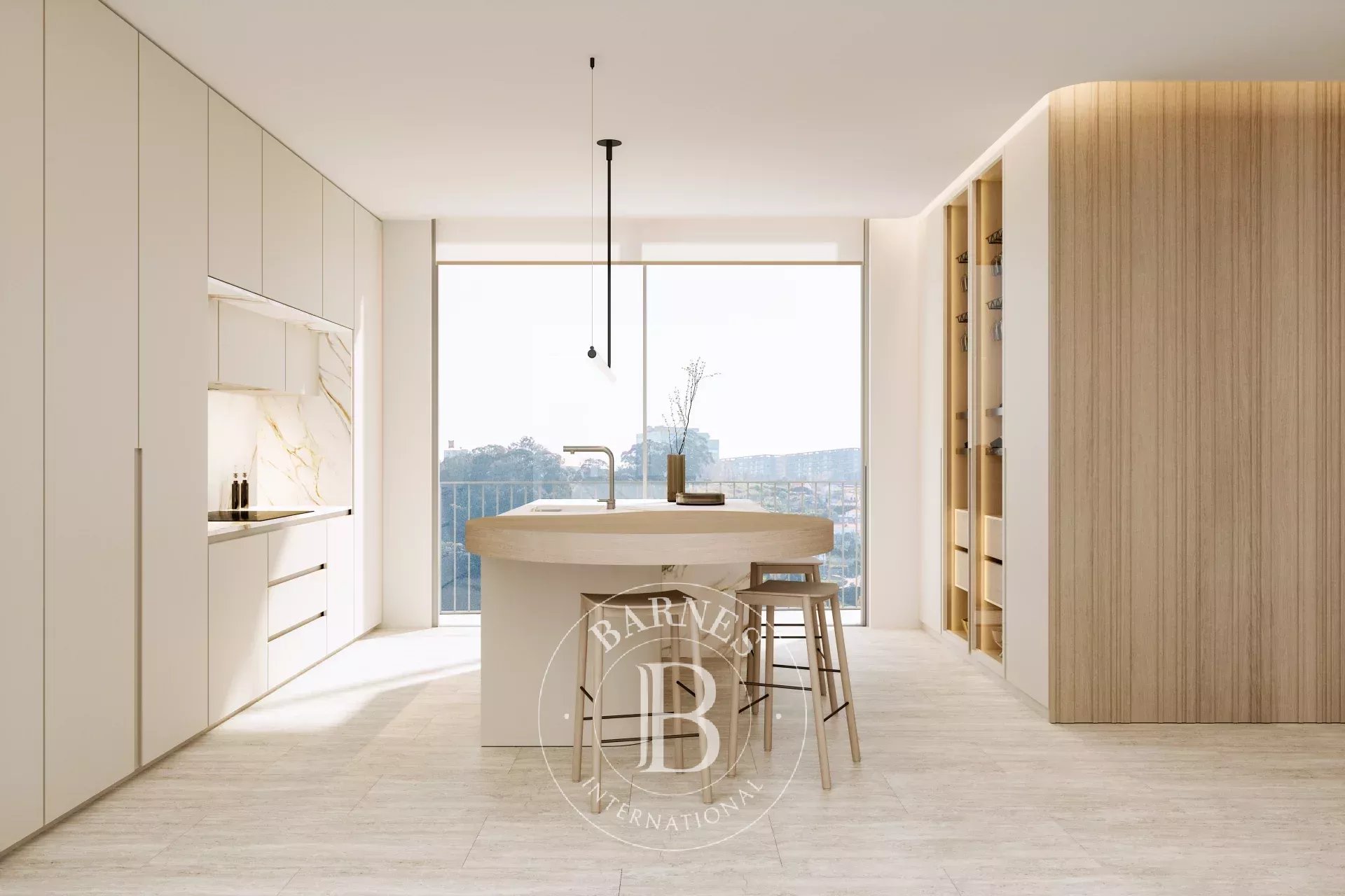 View of the Douro View of the Douro