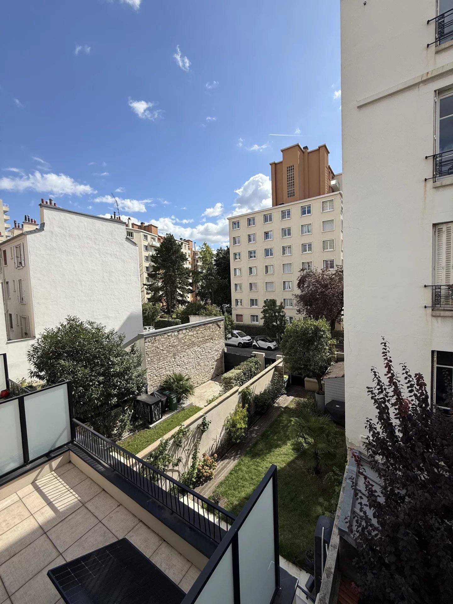 Agence immobilière de Actia Immobilier Prestige