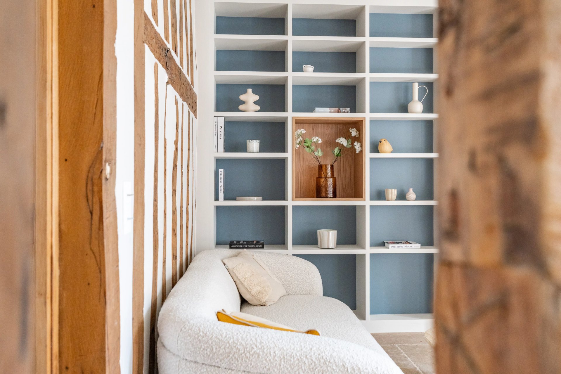4 Bedroom Apartment/Flat's Image 6