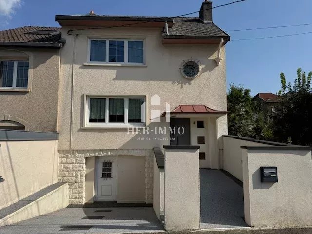Agence immobilière de HER IMMO SARL