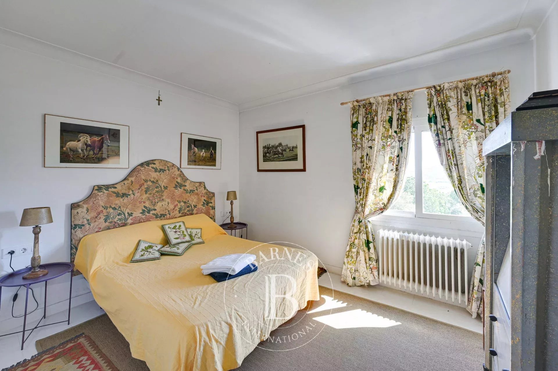 Köy evi Garriguella - picture 35