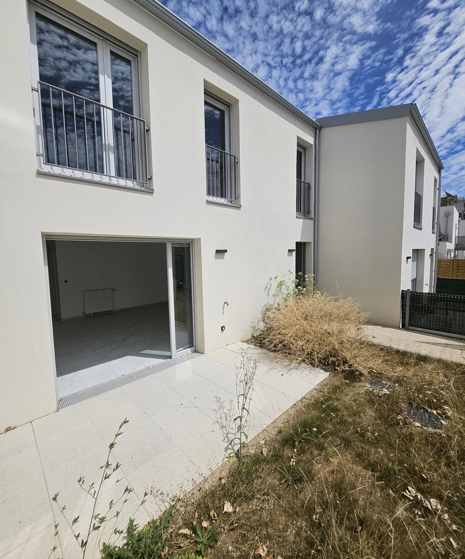 Agence immobilière de La Clé Du Bonheur