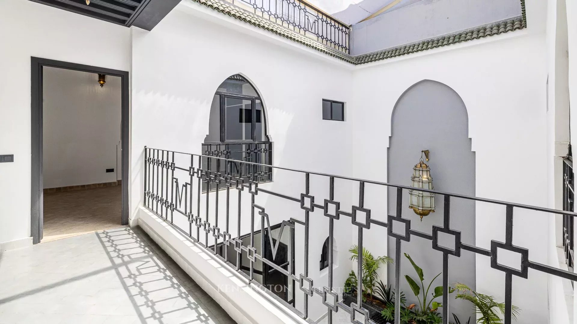 4 Bedroom Villa/Townhouse's Image 9