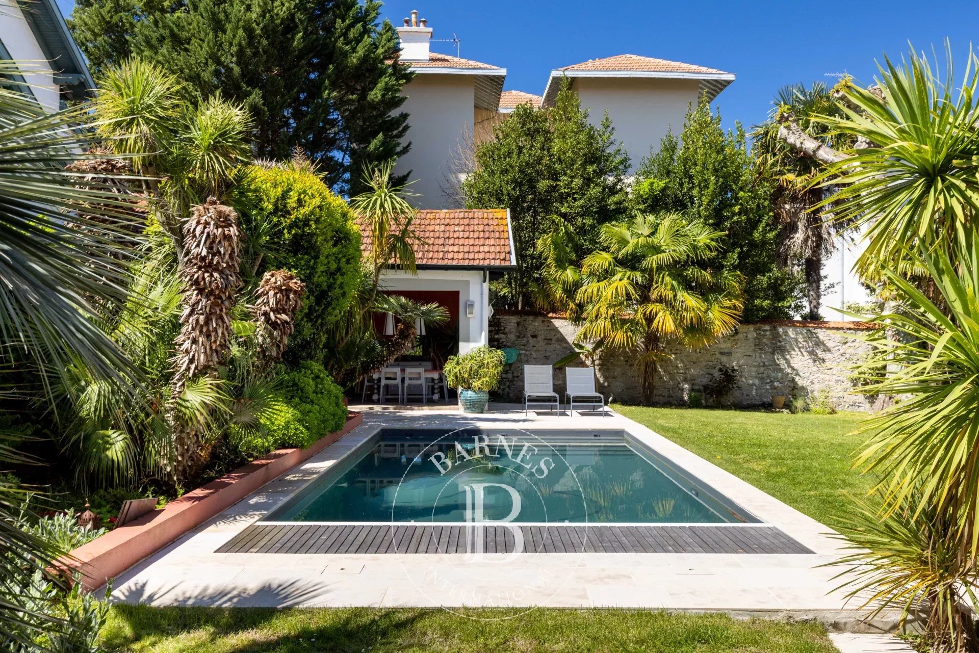 Maison Biarritz  -  ref 84513274 (picture 2)