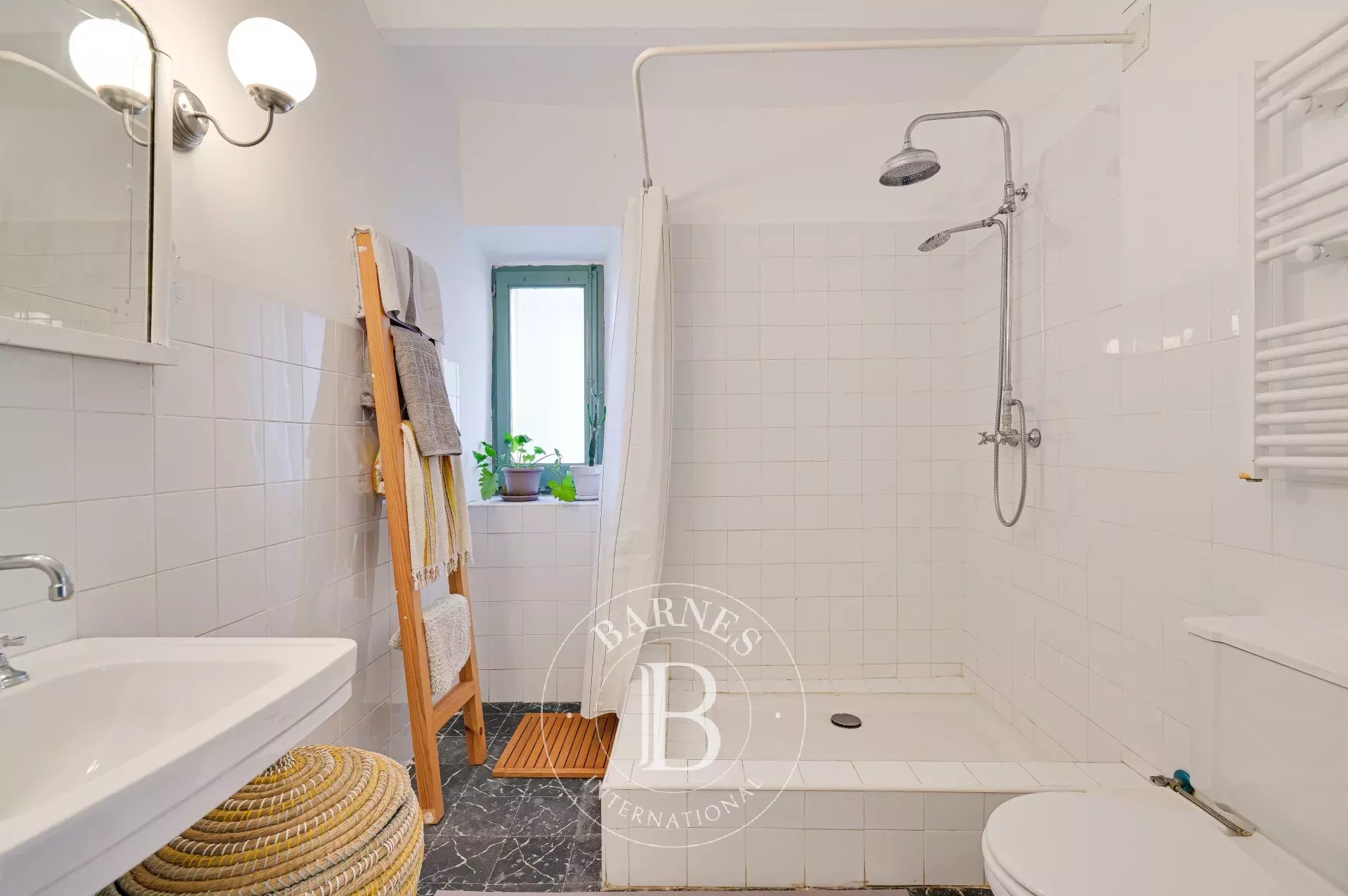 Exceptional Village House with Tourist License and Panoramic Views in Alt Empordà , Costa Brava - picture 35