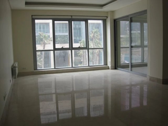 BCD Marina Apartment