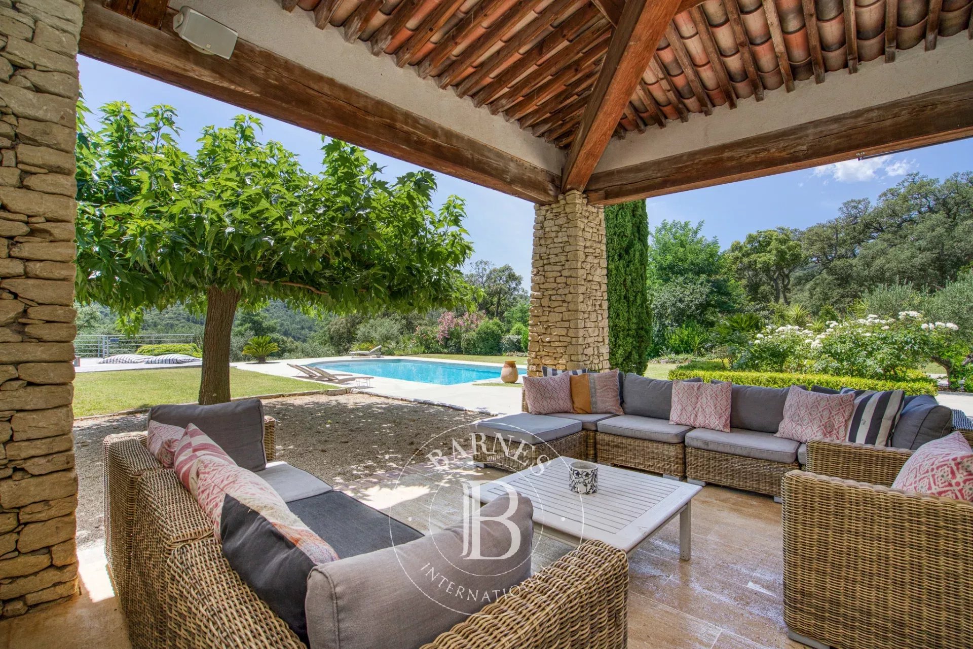 Ev Grimaud - picture 5