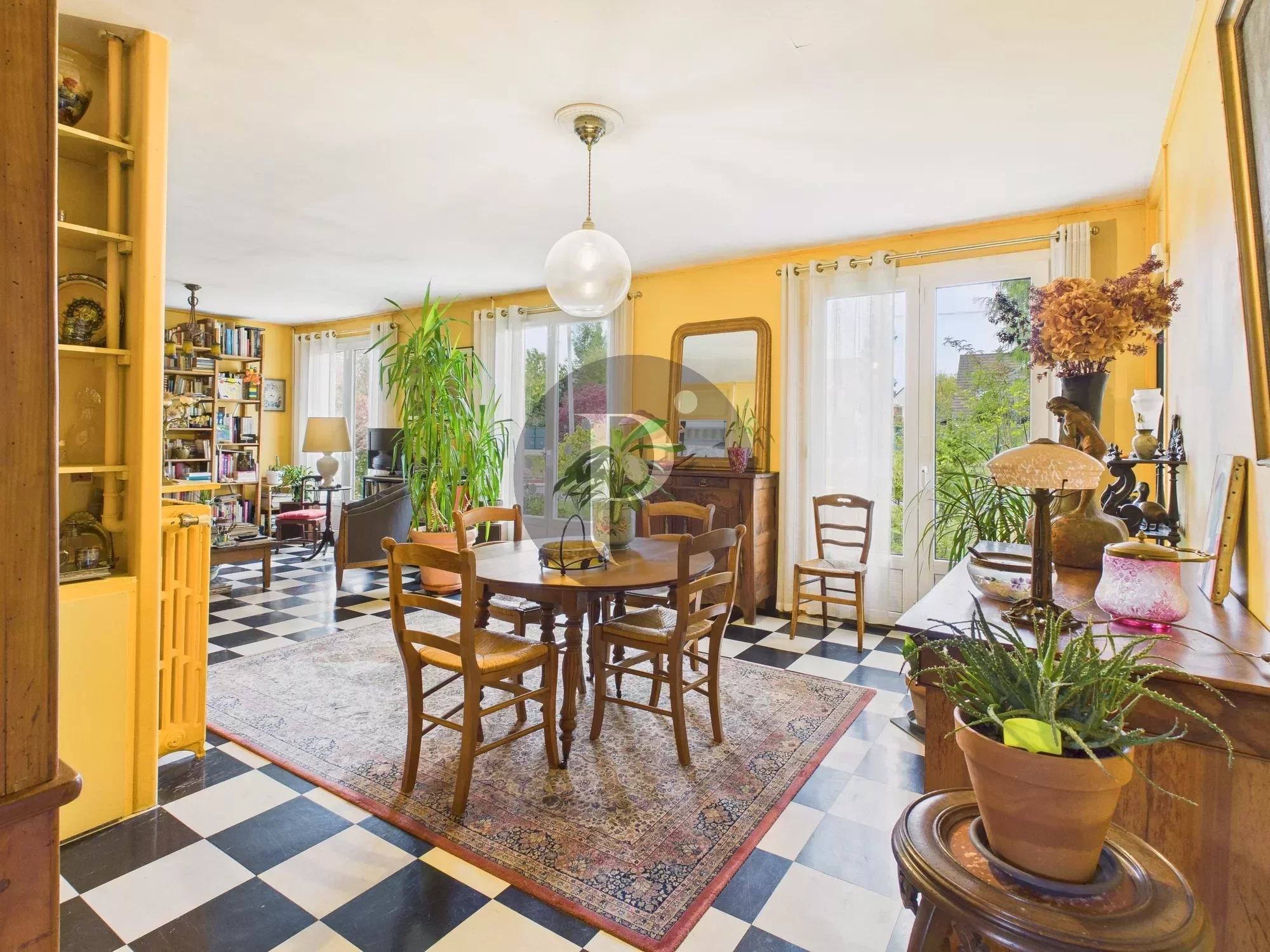 vente-maison-8-pieces-wissous-85902916