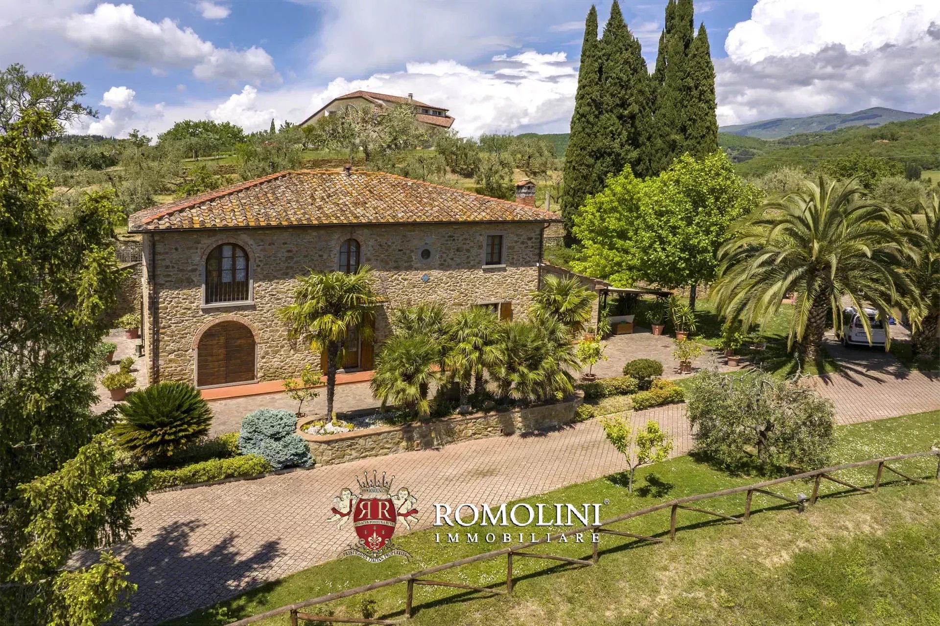 Property Slider Image