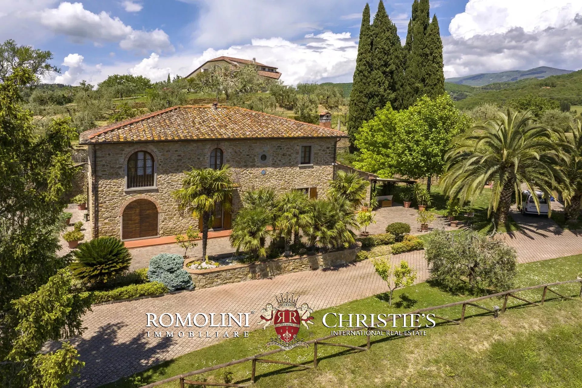 Property Slider Image