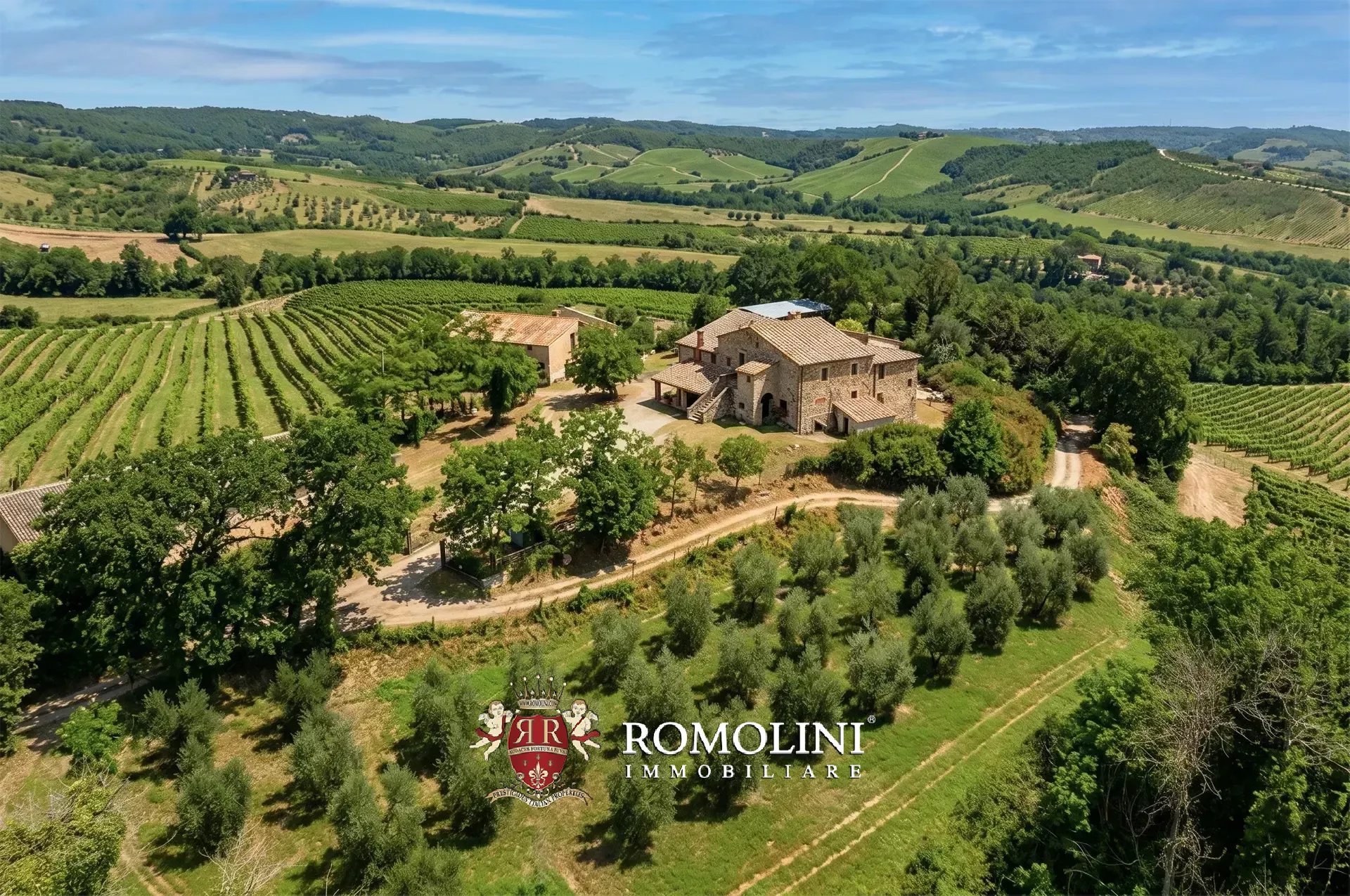 Property Slider Image