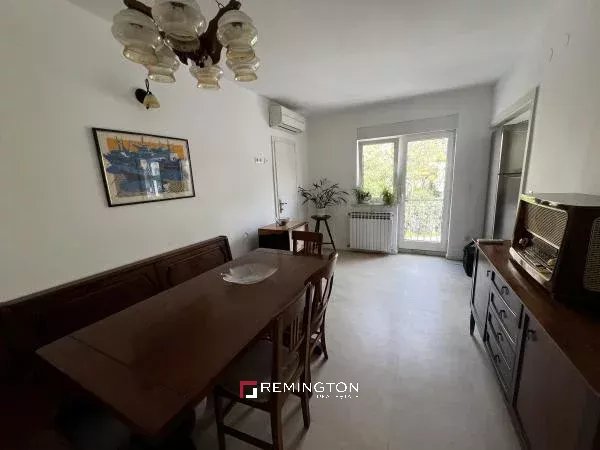 Apartment/Flat's Image 4