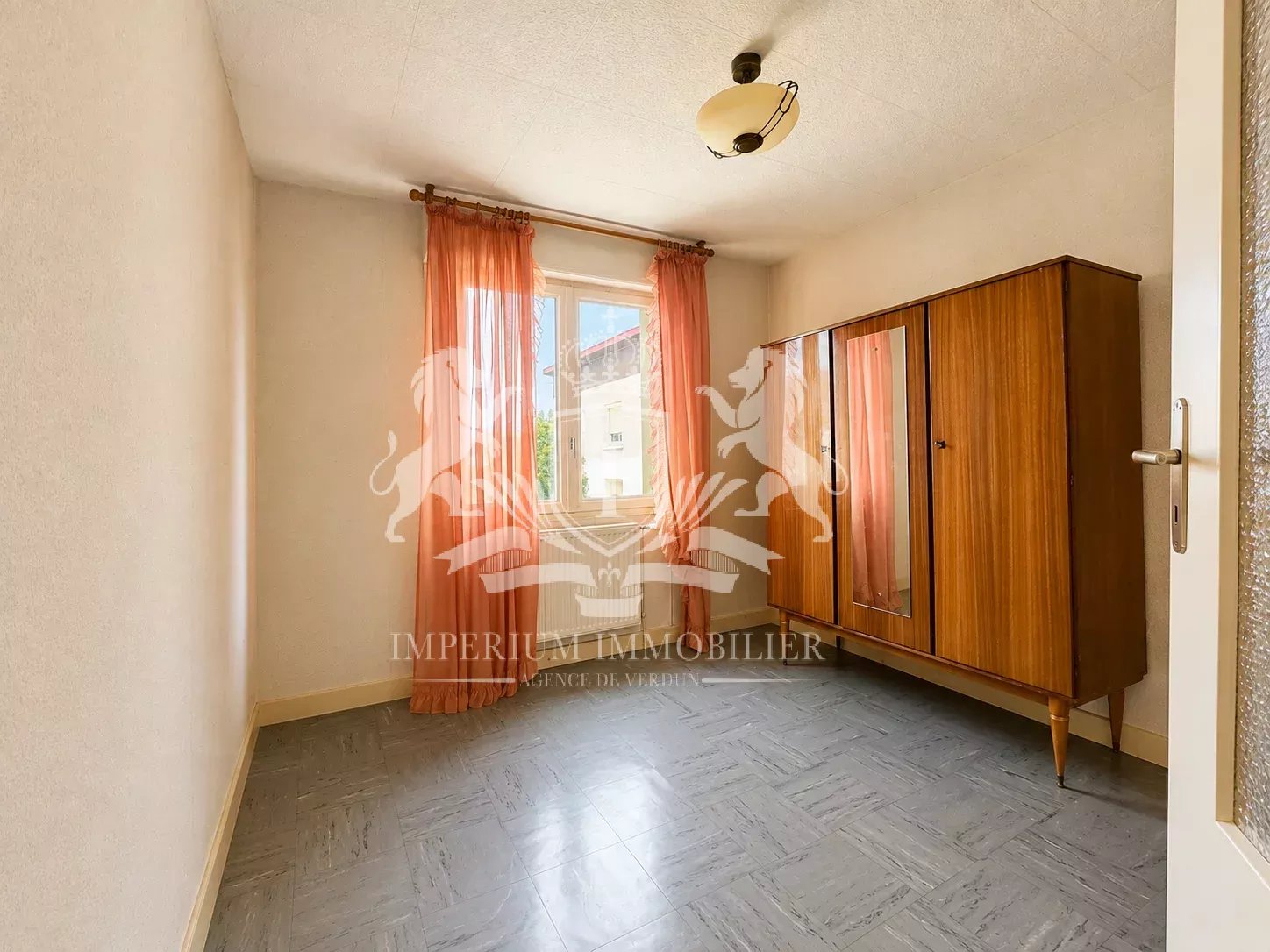 Maison individuelle avec sous-sol complet – Quartier Dieu du Trice — photo 6