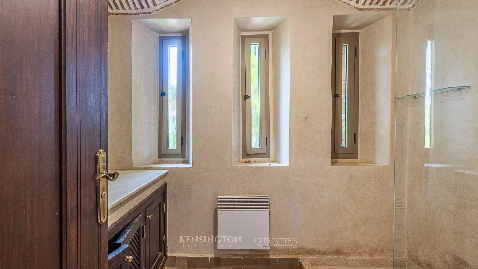 3 Bedroom Villa/Townhouse's Image 18