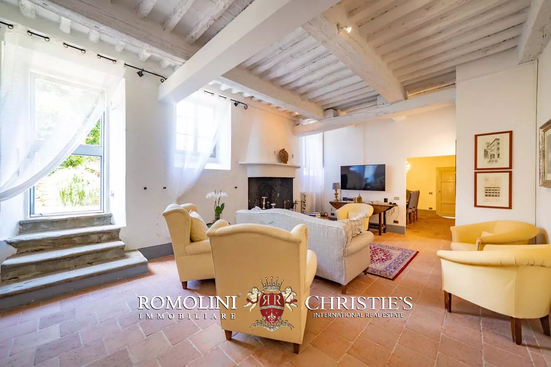 15 Bedroom Villa/Townhouse's Image 34