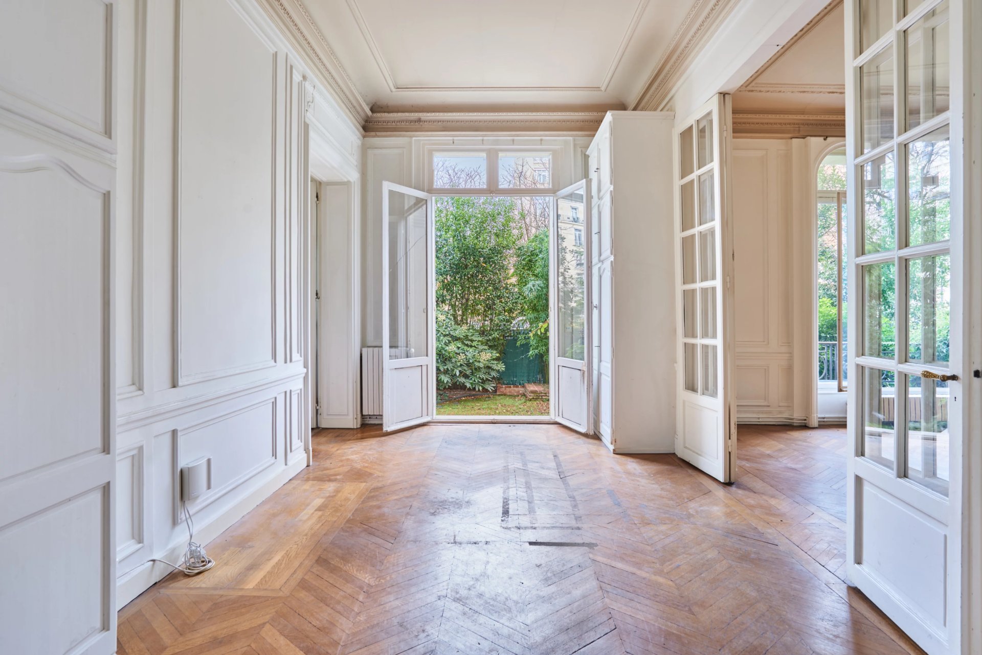 3 Bedroom Apartment/Flat's Image 4