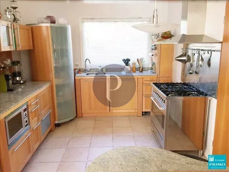 vente-maison-6-pieces-le-plessis-robinson-83872786