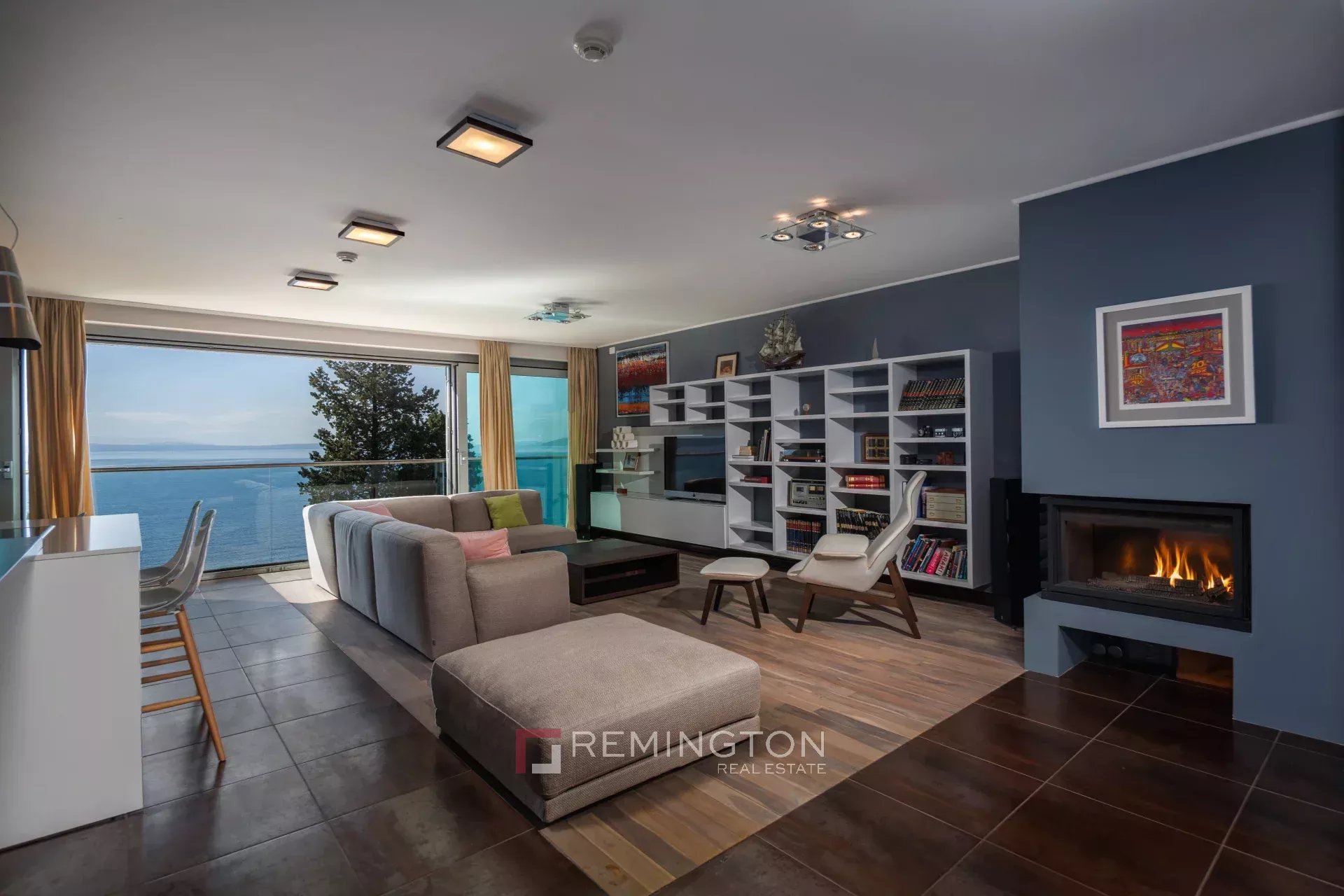 Property Slider Image