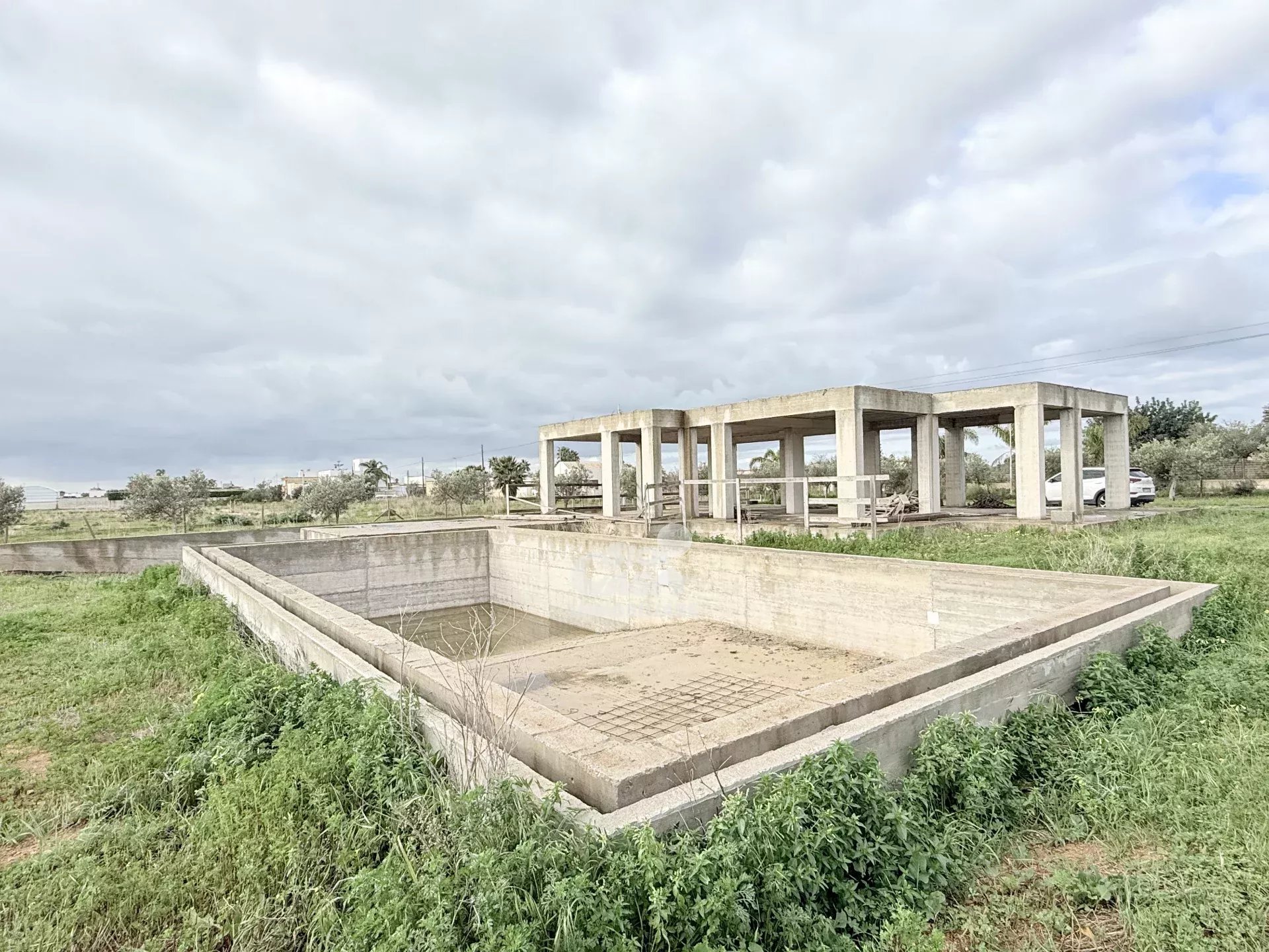 Agence immobilière de SicilCasa Immobiliare