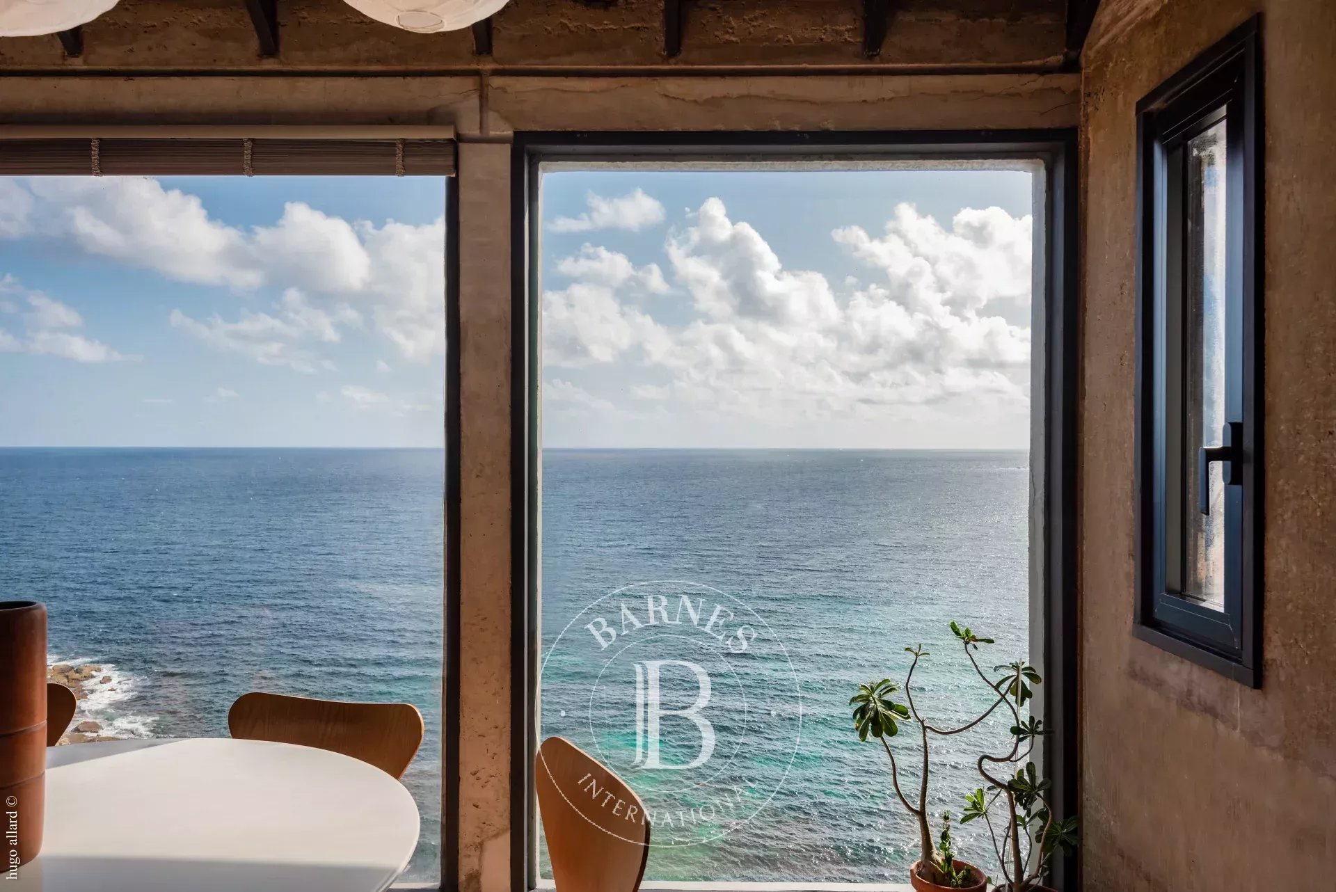 Saint-Barthélemy  - Villa  - picture 9
