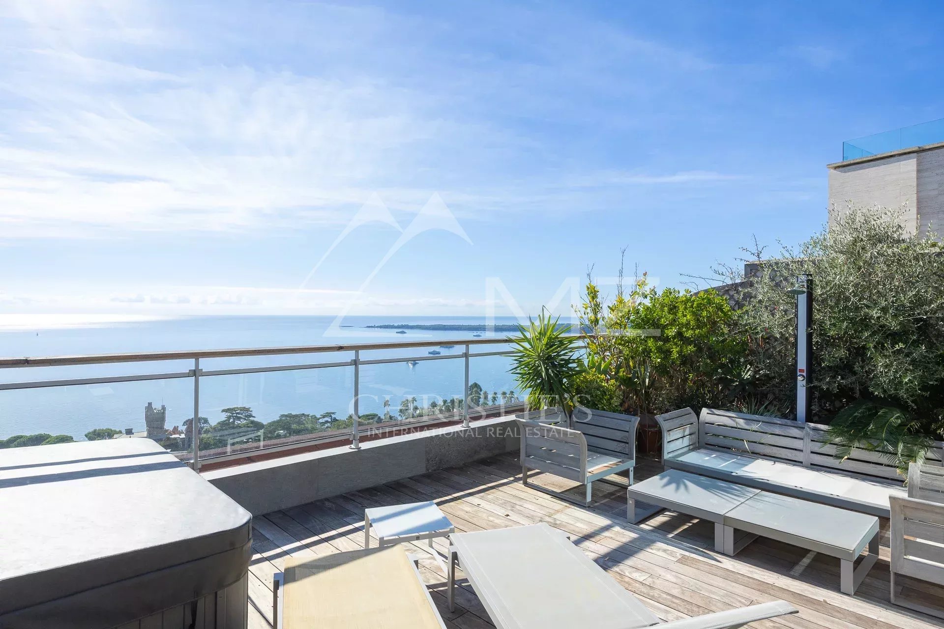 Property Slider Image