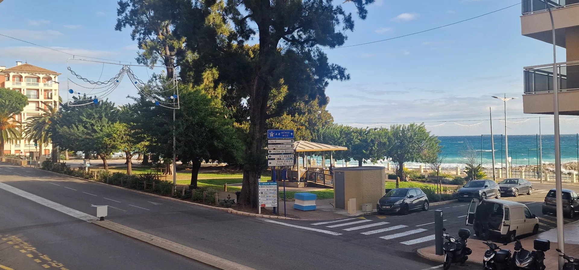 Agence immobilière de AGENCE ImmoCenter