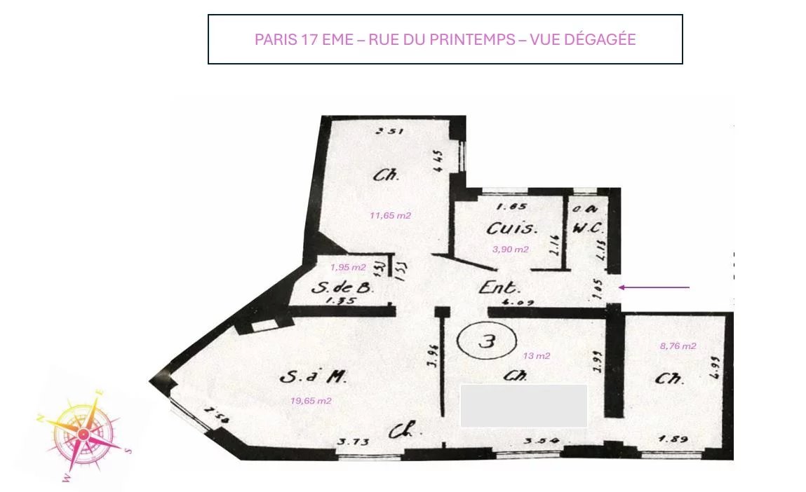 Photo 11 du bien N°86650085