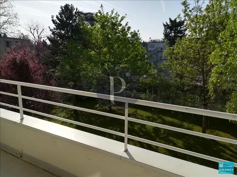 location-appartement-3-pieces-chatenay-malabry-83866891