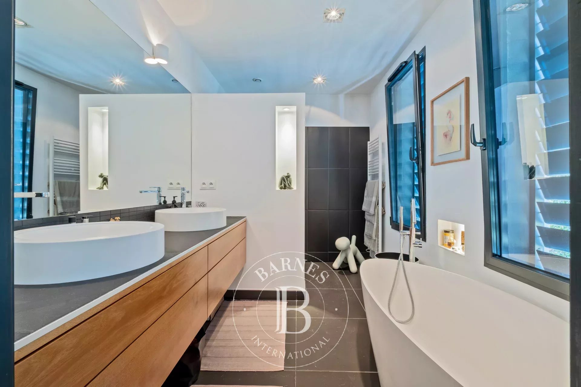 Ev Le Bouscat - picture 11