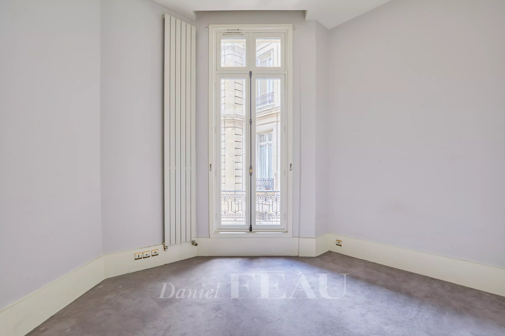 3 Bedroom Apartment/Flat's Image 11
