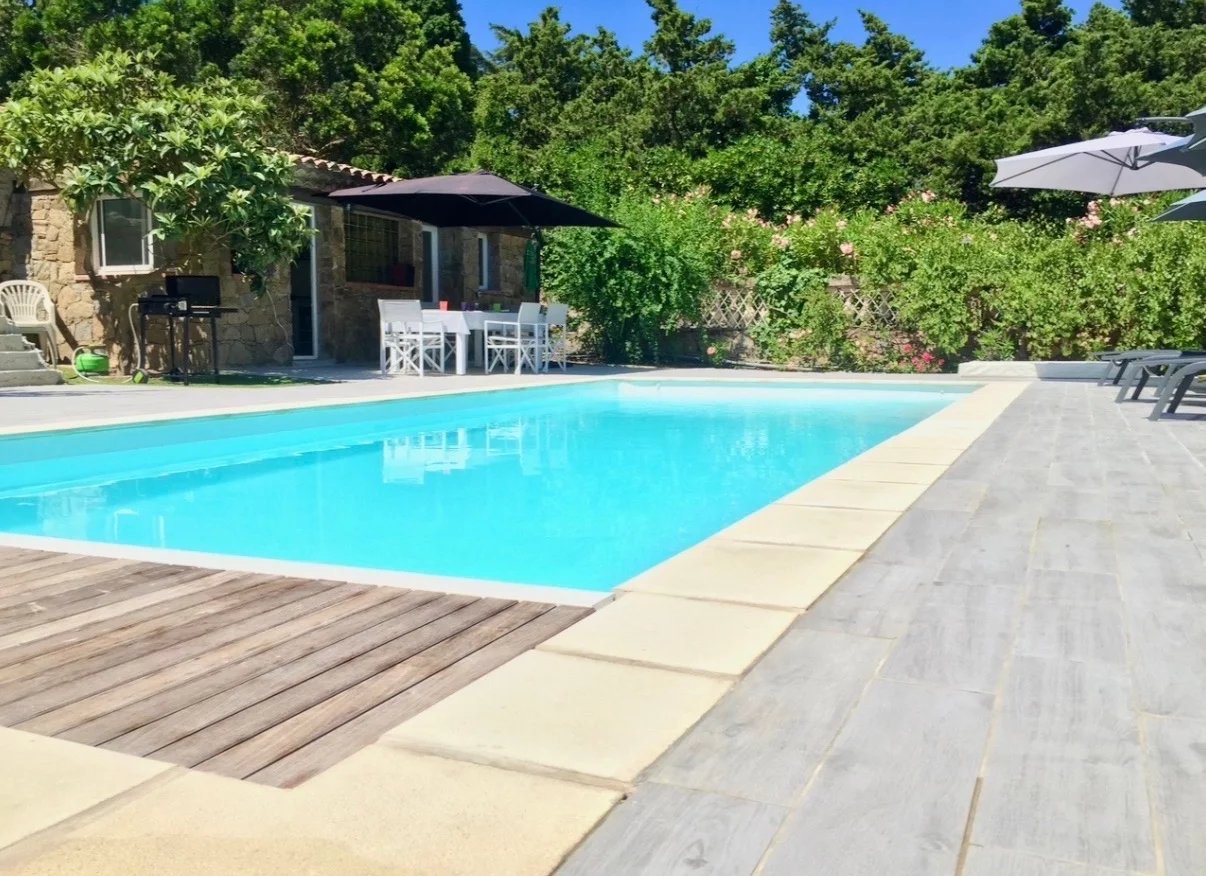 À vendre Maison | Saint-Tropez - picture 2