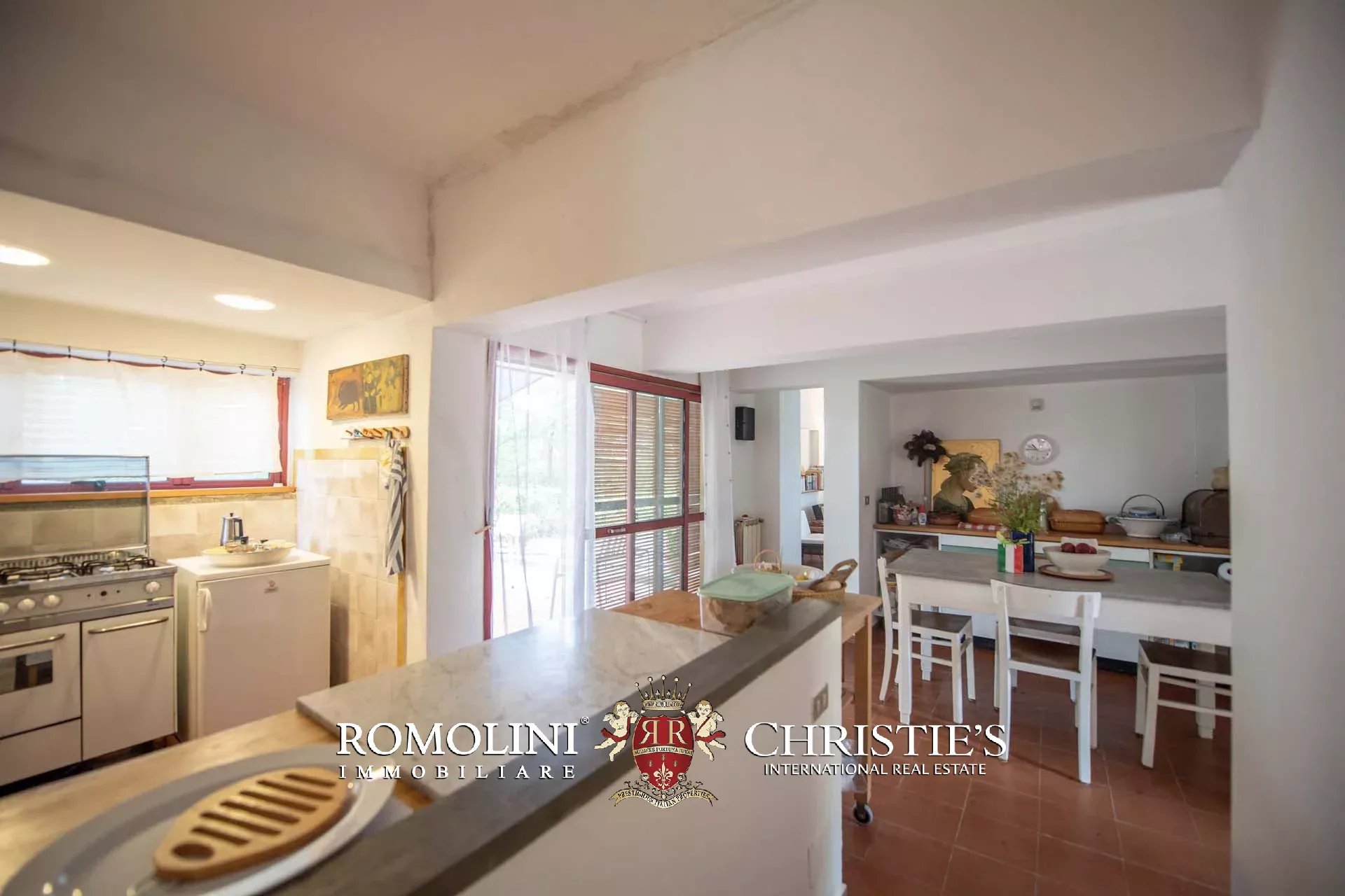 2 Bedroom Villa/Townhouse's Image 23