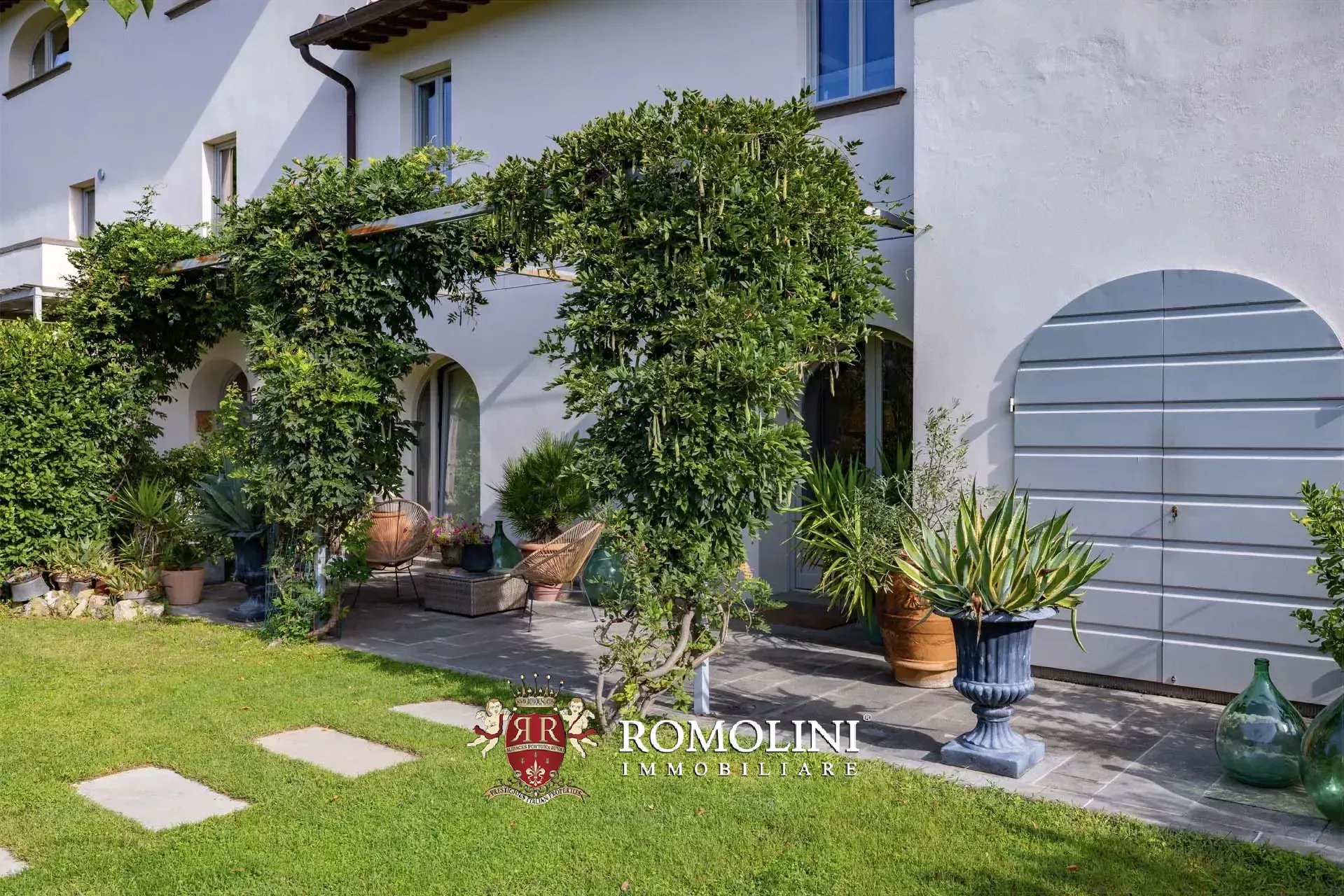 3 Bedroom Villa/Townhouse's Image 10