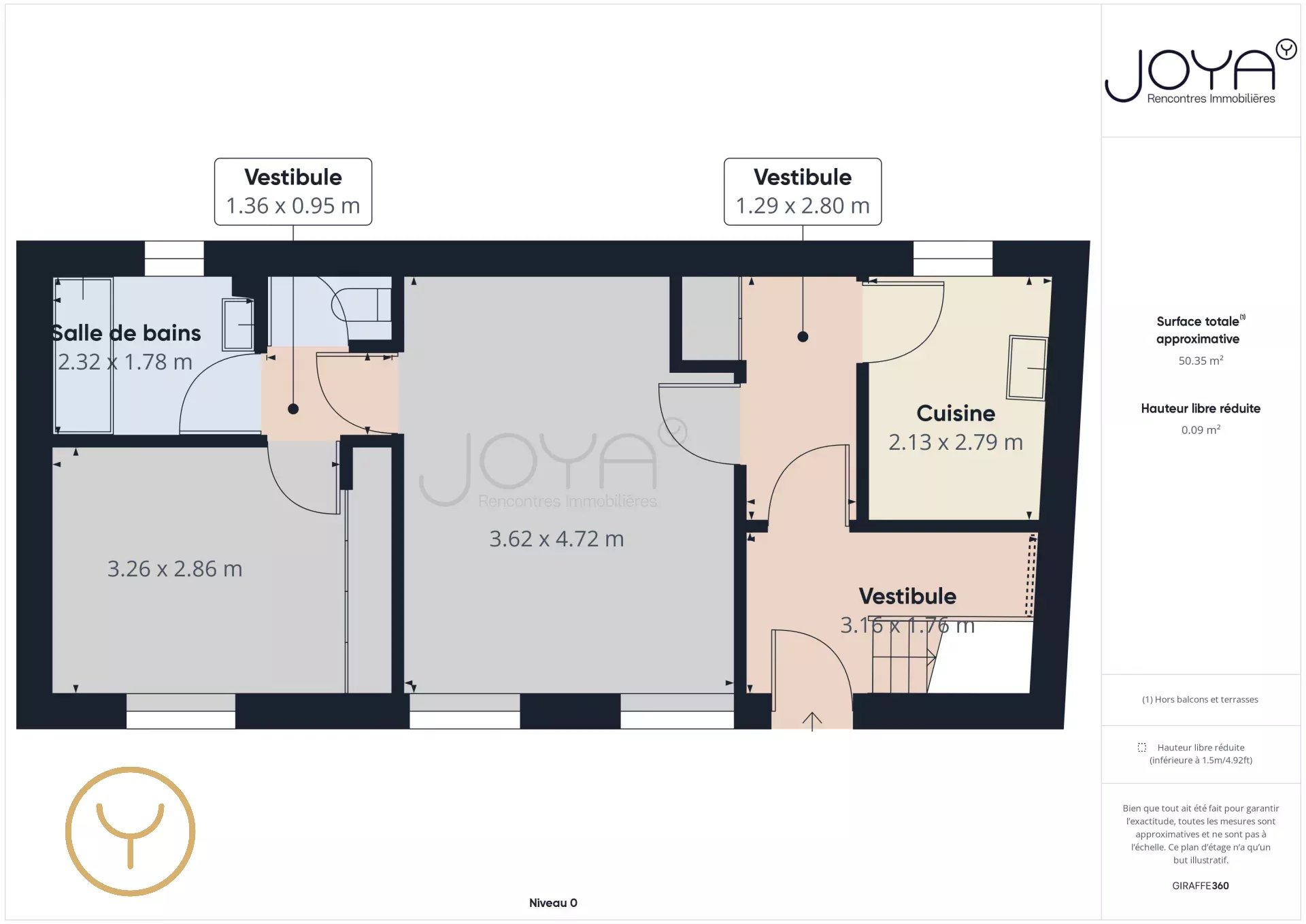 Vente Immeuble Romilly-sur-Seine