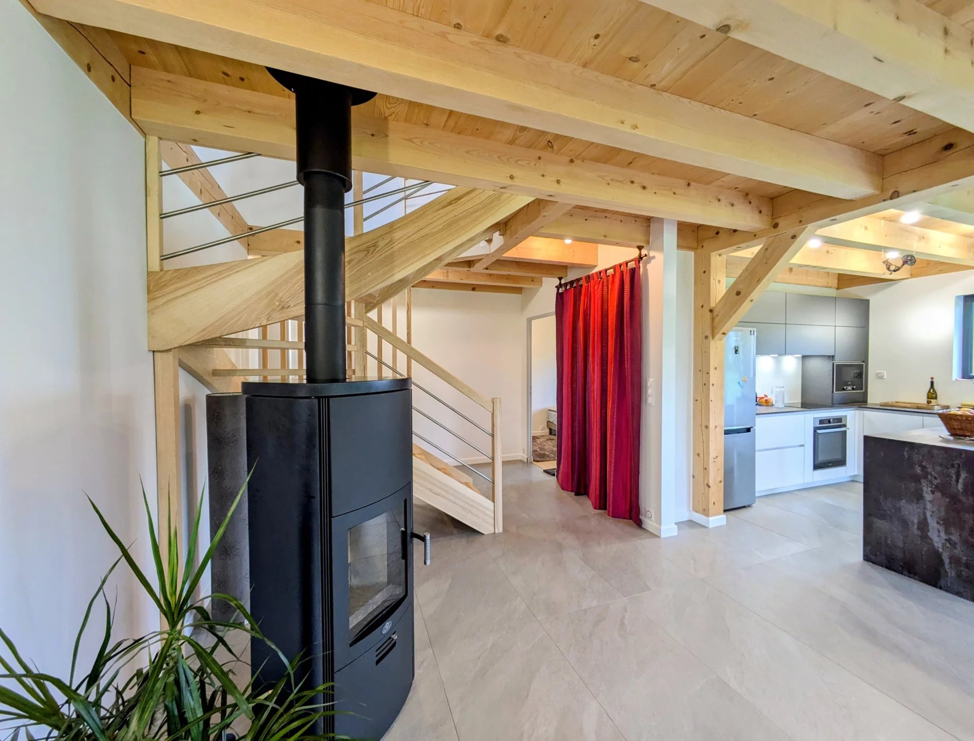 Agence immobilière de RM.IMMO'CONCEPT NOBLIMO