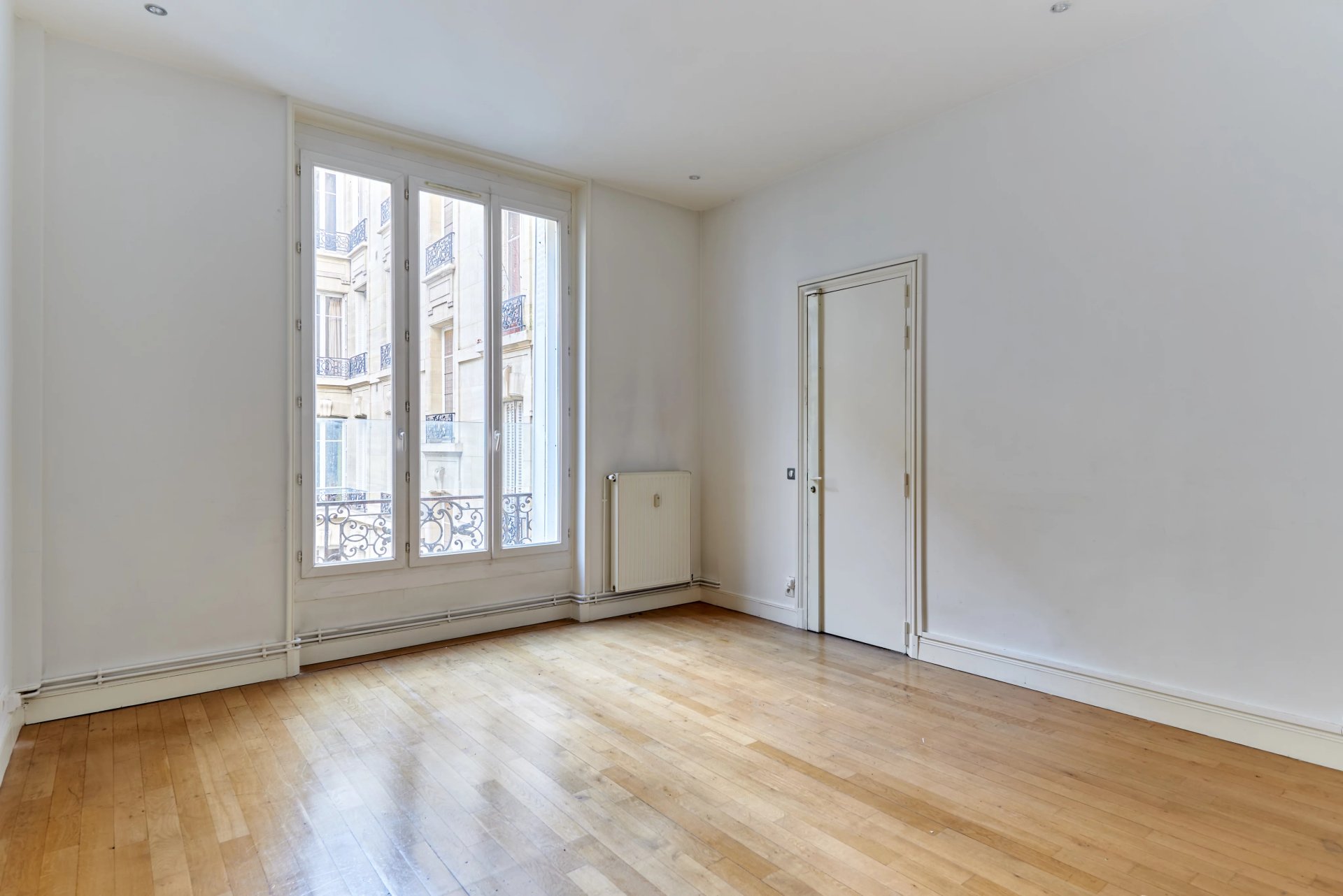 5 Bedroom Apartment/Flat's Image 10