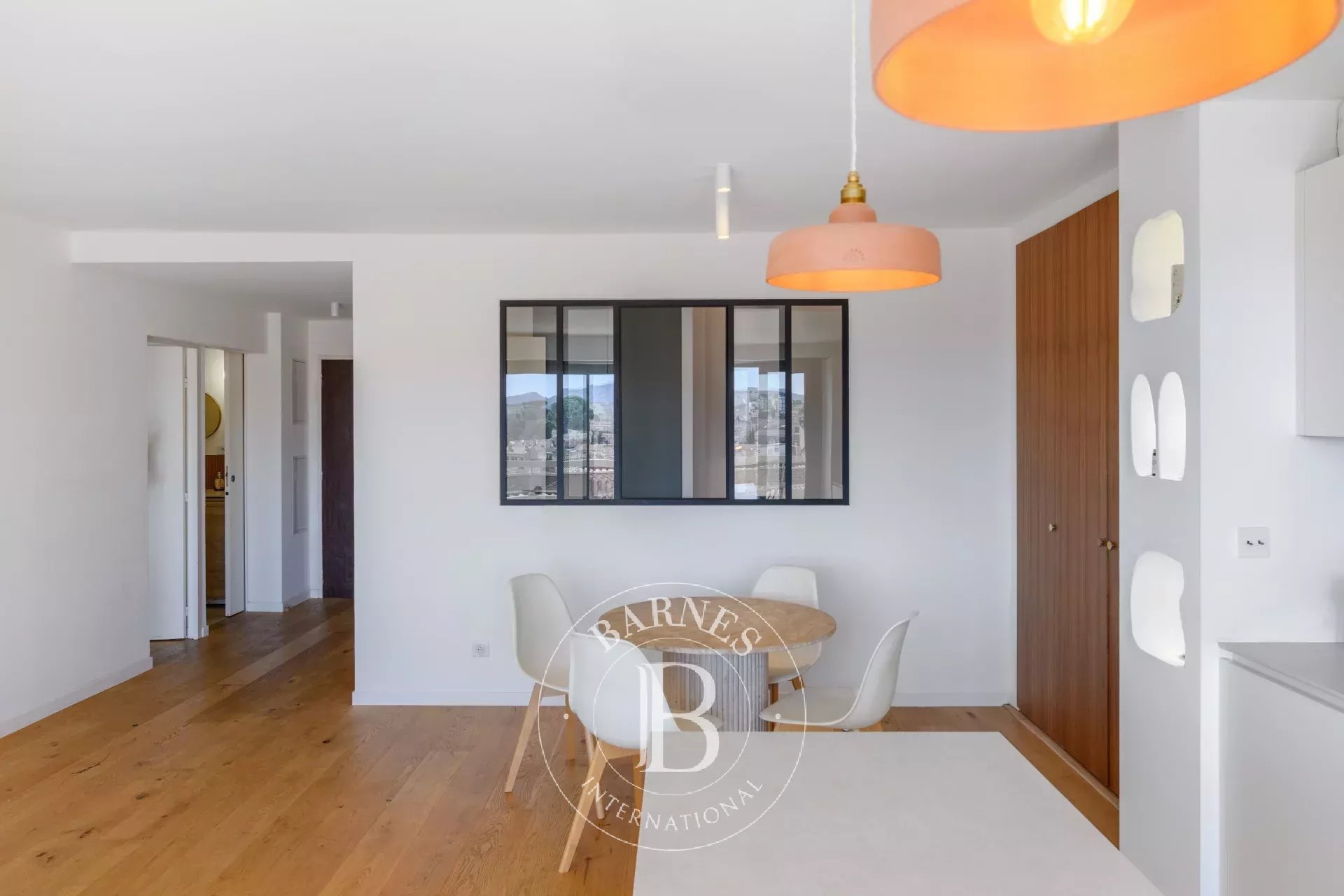 Daire Marseille 7ème - picture 8