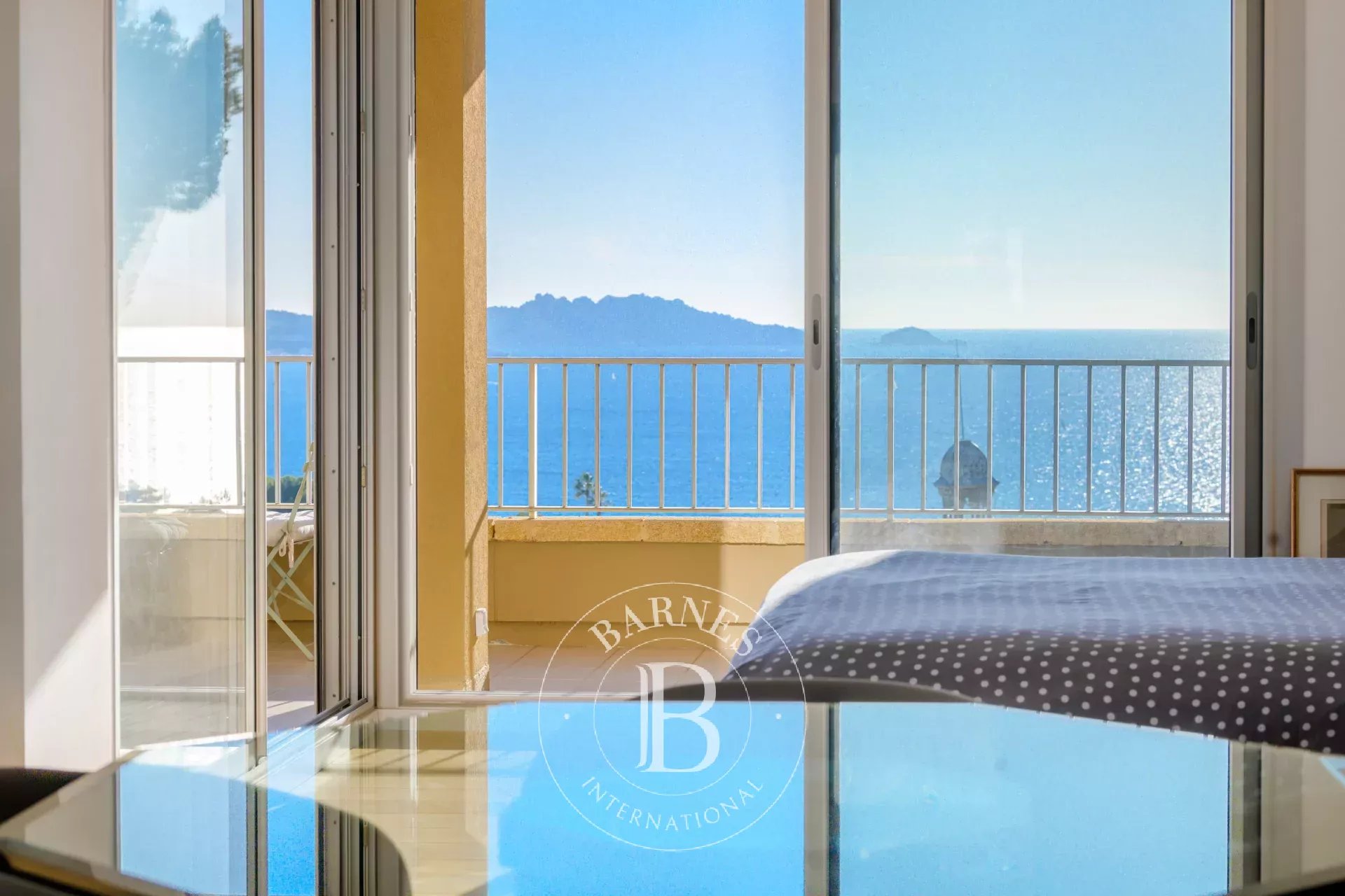 Daire Marseille 7ème - picture 8