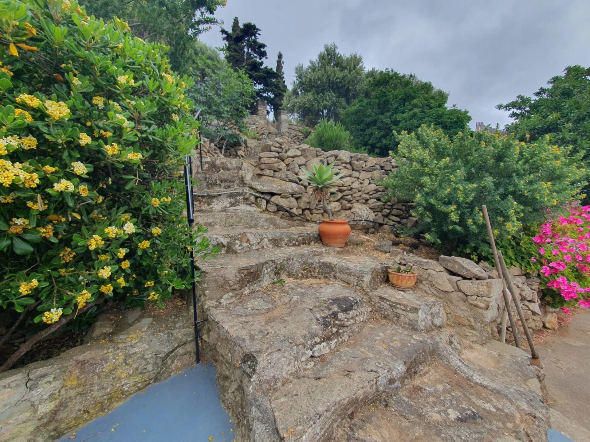 Property image 30