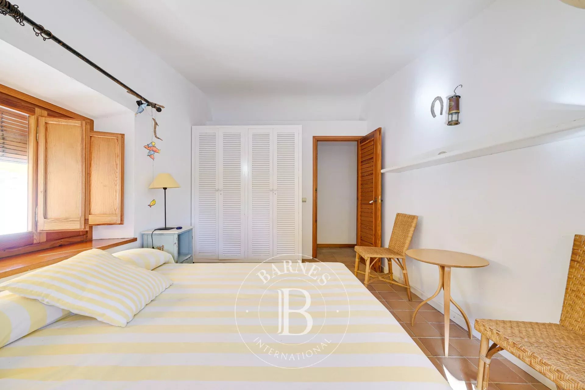 Ev Begur - picture 21