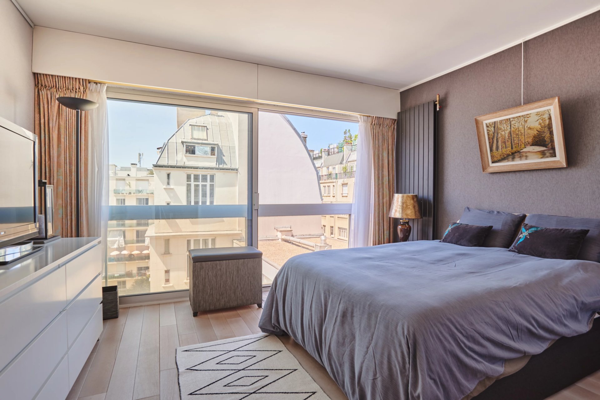 5 Bedroom Apartment/Flat's Image 9