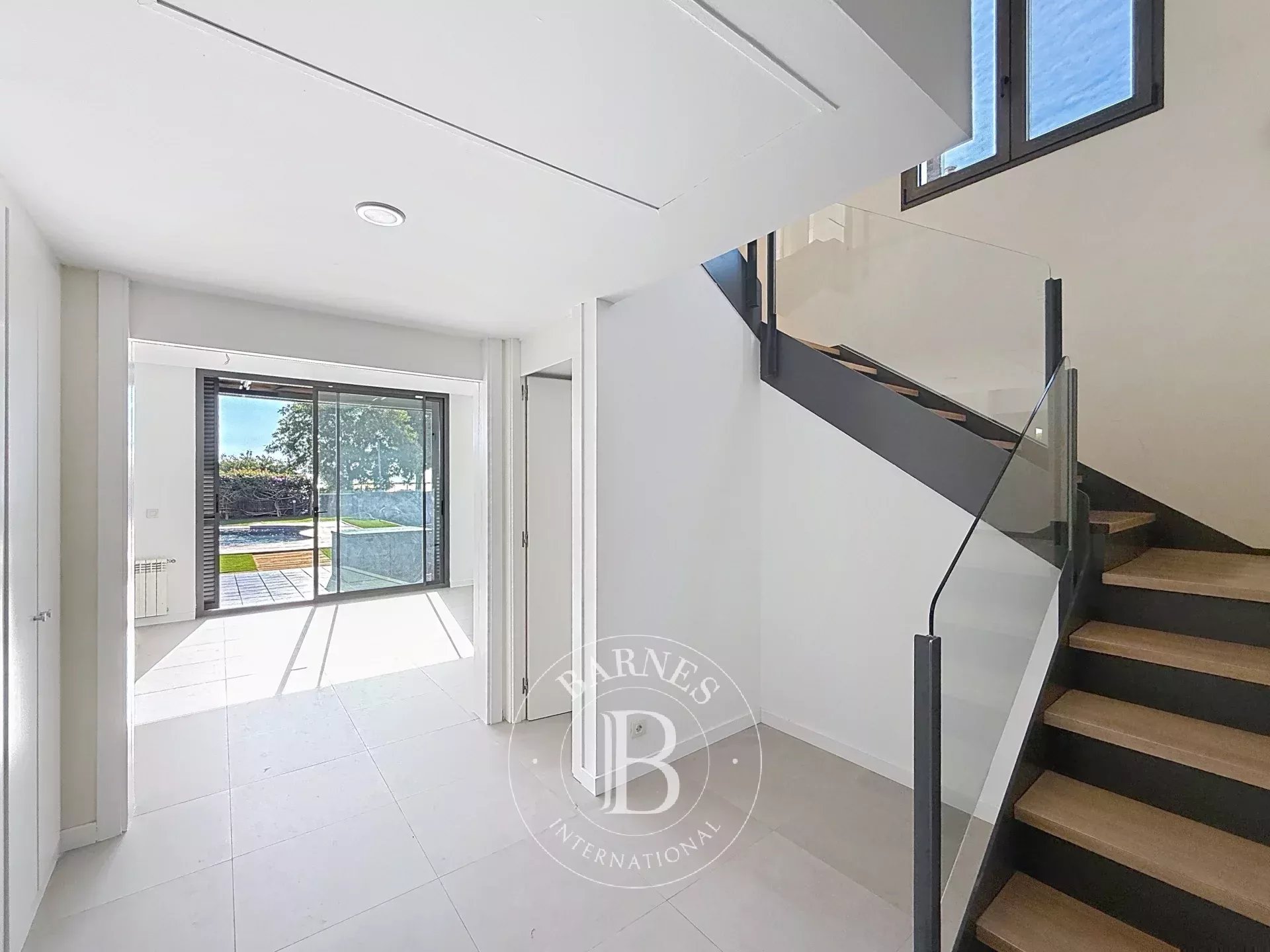 Ev Sant Vicenç de Montalt - picture 8