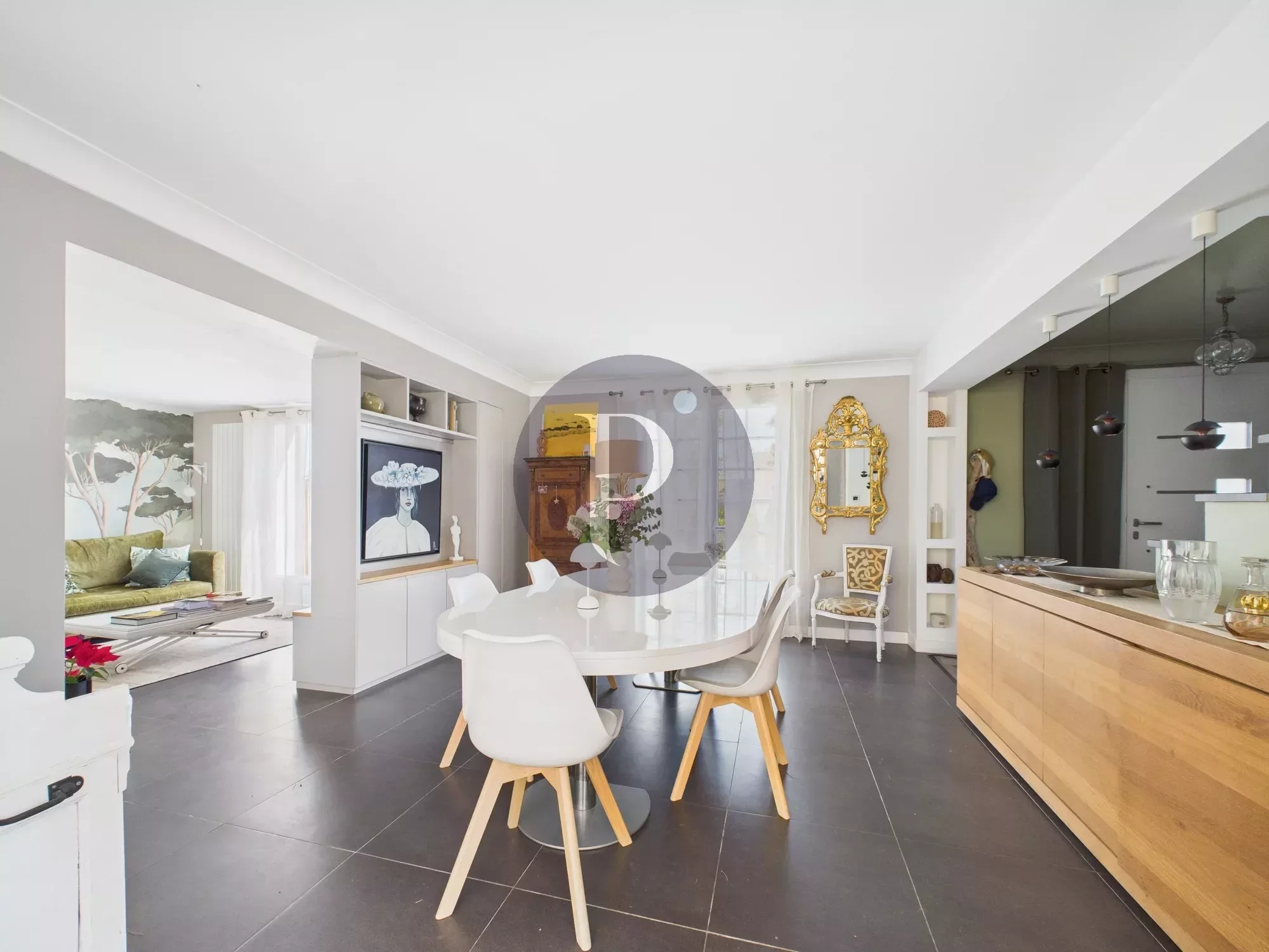 vente-maison-8-pieces-verrieres-le-buisson-85793713